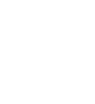 Convey AI Logo